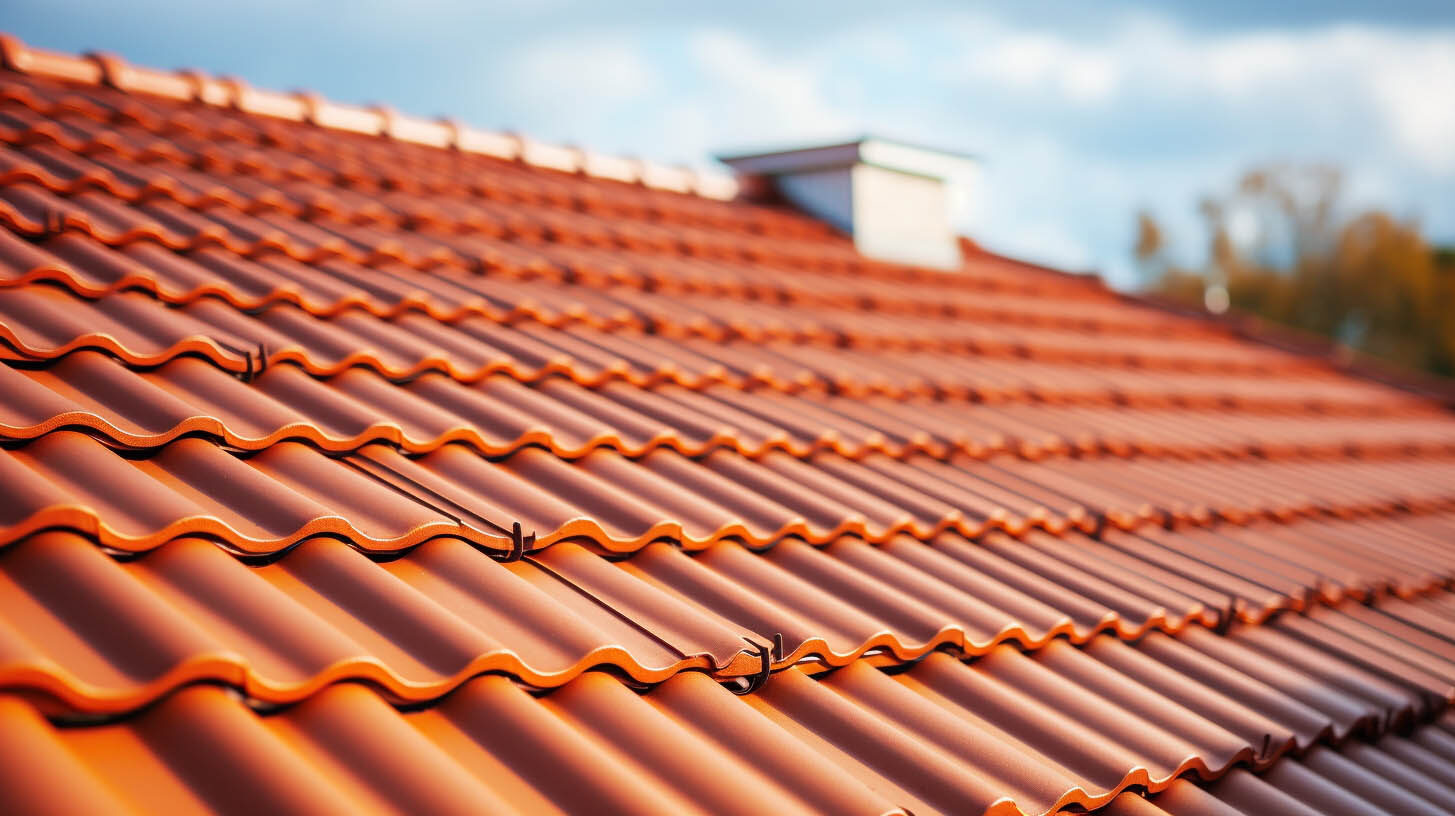 C&N Roofing
